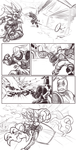 Comic page 8 thumbnail
